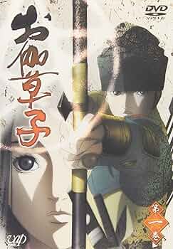 91suMCd+qaL._AC_UF350,